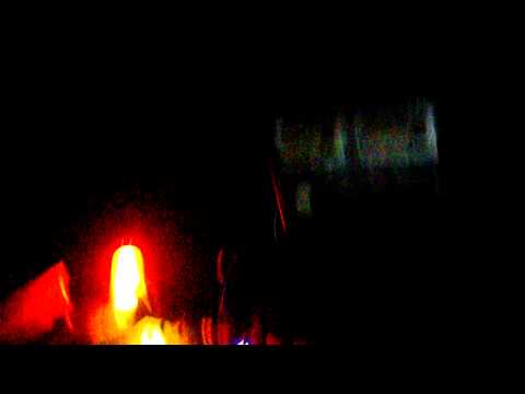 AnGy KoRe @ M-Bia Club (Berlin,Germany) plays "Po Po Polizei"_18/02/2011!!!!