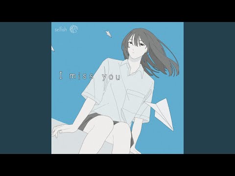 アイドル/アニソン/ボカロ曲制作します お気軽にご相談ください！ご相談に合わせてご提案いたします！