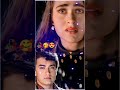 Pardesi Pardesi Jana Nhi Status 4k Full Screen WhatsApp Status ️ Status Shorts AamirKhan