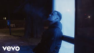 George The Poet, Maverick Sabre - Follow The Leader ft. Jorja Smith