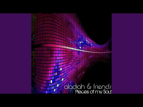 Galaxy 99 (Original Mix)