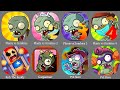 Plants Vs Zombies 3 PvZ 4 PvZ 2 PvZ Kick The Buddy PvZ Hero Gargantuar PvZ 2 China