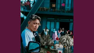 Download lagu Karemous Distan (feat. Melandy Jacobus) mp3 Download lagu Karemous Distan (feat. Melandy Jacobus) mp3