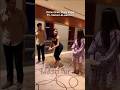 Watch Till End Shorts Varundhawan Jhanvikapoor Comedy Entertainment Funny Bollywood Bawaal