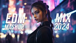 Download lagu EDM Mashup Mix 2024 | Best Mashups & Remixes of Popular Songs - Party Music 2024 mp3 Download lagu EDM Mashup Mix 2024 | Best Mashups & Remixes of Popular Songs - Party Music 2024 mp3