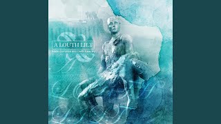 Porto Alegre’s Dream 2 / The Bus Ticket / The Priest’s Polka