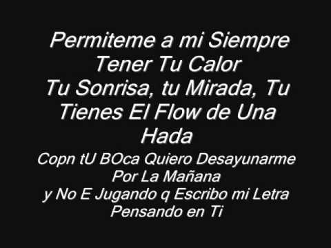 Siento que este amor You Cotyzyny Ft Sikario Mc Prod. Flavor.