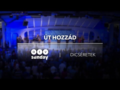 Mi okozhat látászavart?