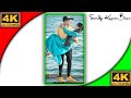 Duniya Se Tujhko Chura Ke Dj Status WhatsApp Dj Status Video Sandip Kumar Bauri Shorts