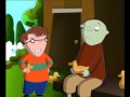 Cramp Twins EP 25 ESP