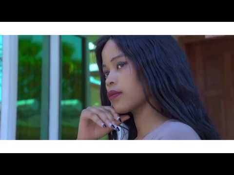 Happy Kay - Wawamisha (Official Music Video) Shot by Luks 2017