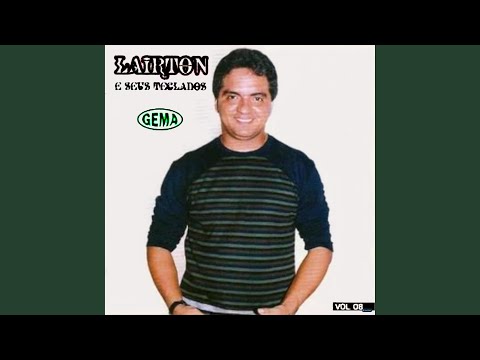 Doce, Doce Amor - Lairton