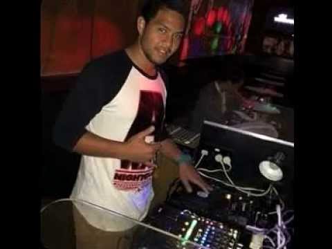 The Night In Mixtape DJ Spindakut