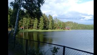 Grönwalls-Sänd Mig Ett Minne