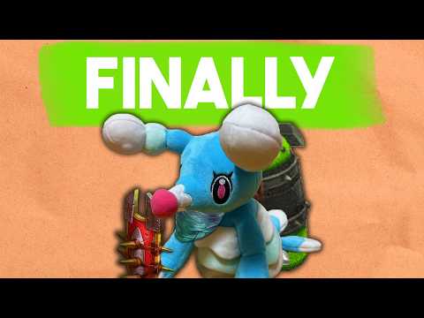 I Played Pokemon Sun For The First Time