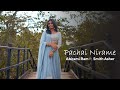 Pachai Nirame Cover Abirami Ram Ft Smith Asher Alaipayuthey