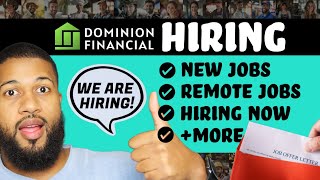 URGENT! Hiring Surge: Work From Home Companies With Brand New Remote Jobs