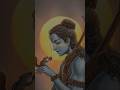 Ramnavmi 2025 Ramnavmi Status Shorts Ramnavami Ram Jaishreeram Viral