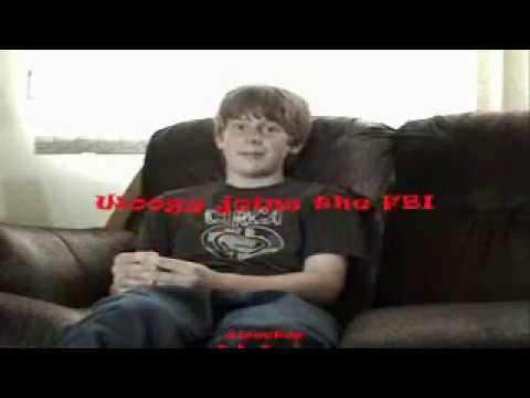 DSP Tries It - Abusing PandaLee on Stream?