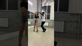 Download lagu Ring my bells by Enrique Iglesias by Elvis Stephen #dance #bachata mp3