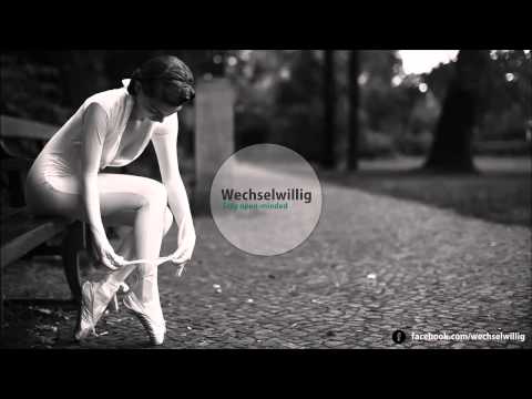 Demouche - Sweet Dávila