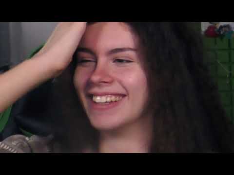 Je tu kristína, dojdi pohoniť | FiFqo stream | 26.2.2021