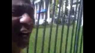 Will Judge Flug DISMISS my 2 Million dollar Case