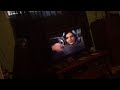 Opening To Before And After 1996 VHS