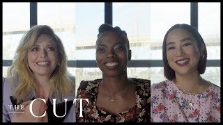 A Day in the Life of 8 Successful Women