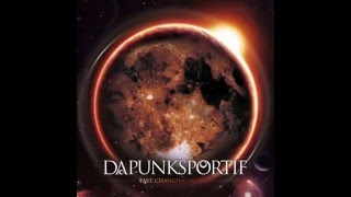 Dapunksportif - Fast Changing World (ALBUM STREAM)