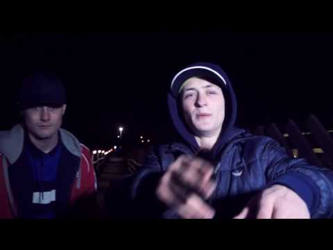 TUTV - Jdott - J-Venomzz - Ygs - (Freestyle Season)