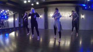 Josef Salvat-This Life