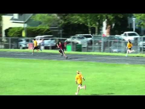 5.8.12 Rotolo Track at Hubble