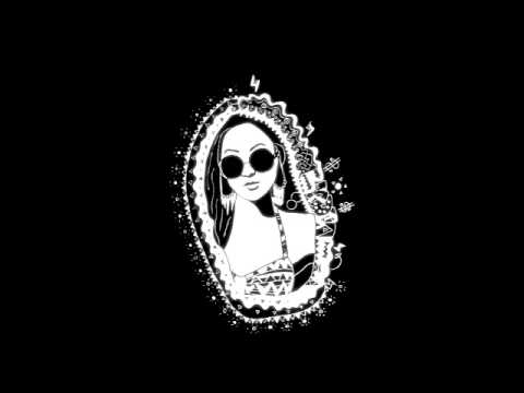 Bruno Mars- When I Was Your Man ( Lydia Paek Cover)