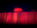 Warren Movie Theater Opening