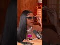Sukihana Confirms Ray J Paid Her Over $75,000 a Month: "He Tricked a Lot"