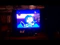 The Rugrats Movie 1998 Official Teaser Trailer 2