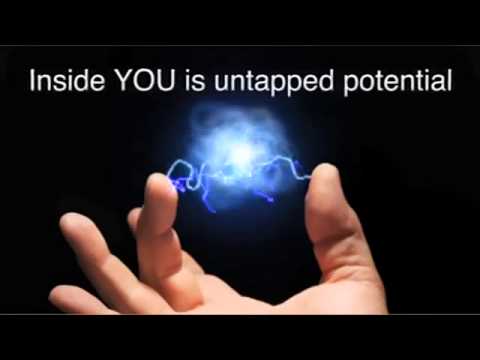 You Have 2 Choices in Life