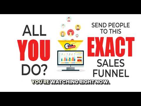 Your 24-7 Autopilot Ai