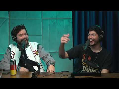 Actually se ta' jugando