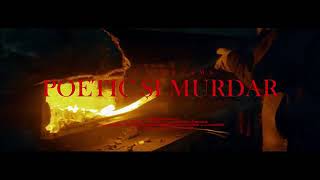 Carla's Dreams-Poetic-şi Murdar