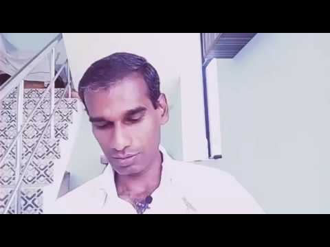 11 April Tamil murli with full explanation - BK Saravana Kumar