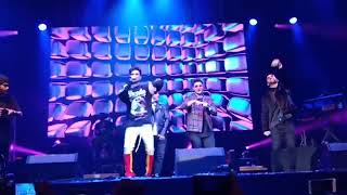 ABRAHAM MATEO - MENTIROSA COMPULSIVA