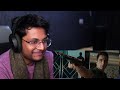 Fateh Trailer Reaction