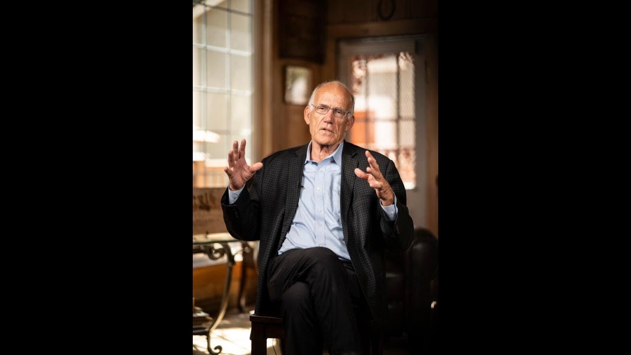 The New Middle East, Trumpian Lingo, and Manhood Redefined