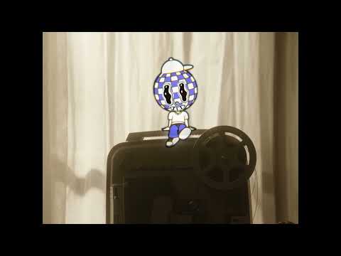 Gonzalo Genek, Lui5 - INTERESANTE (Visualizer) | SALMNF