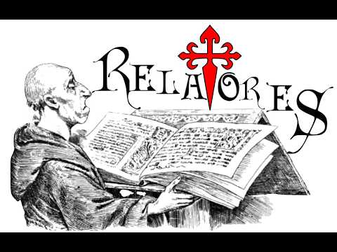 Ep. 85. RELATORES. PADRÓN Y MEMORIA DE LA GENTE DE SAN SALVADOR DE JALOSTOTITLÁN. AÑO DE 1649.
