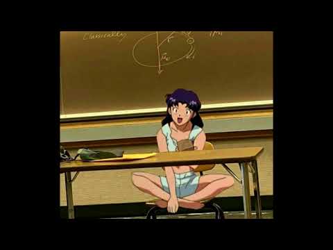 Steeda , Artii , Lil Man , 7oot - TBT | سيناريو مجزره | #Old_Track