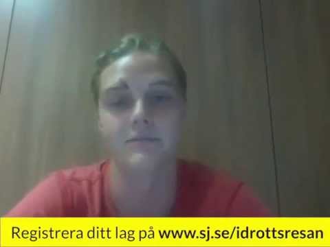 HÅKANSON   Skuru Basket