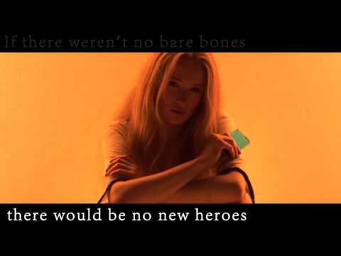 Crius X Púr Múdd - The Way It Goes (Music Video) (+Lyrics)